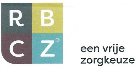 Afbeelding invoegen